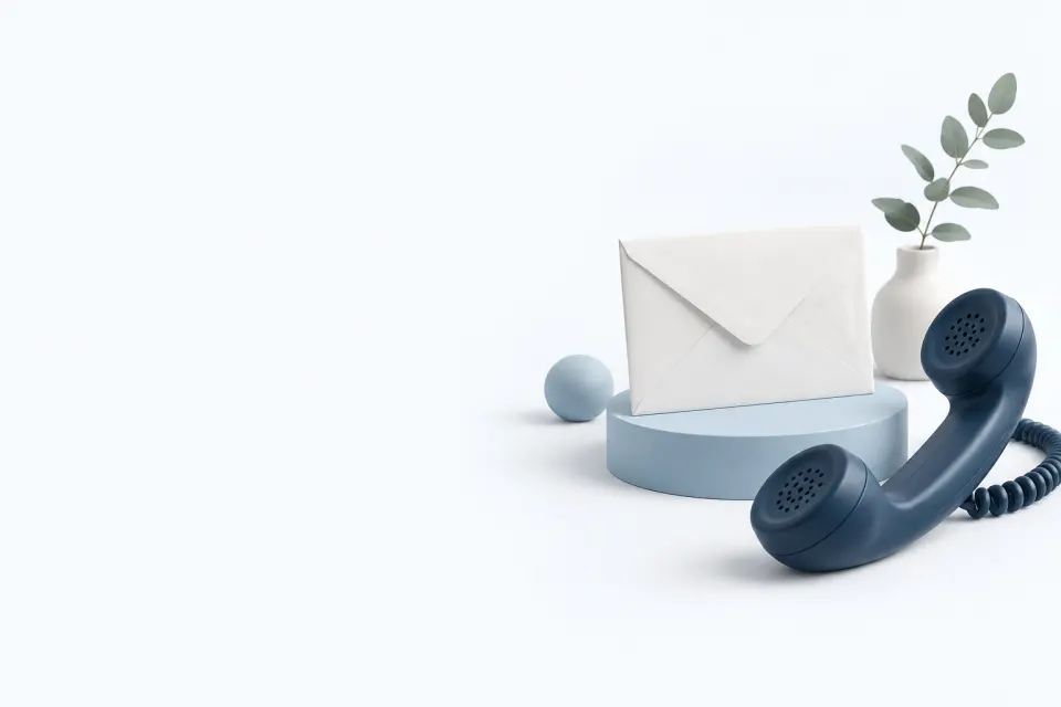 Тематическая обложка — Посылки Lev Agency - MEEST - Commercial Cargo