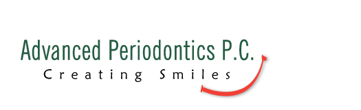 Advanced Periodontics