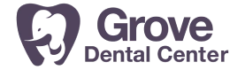 Grove Dental Center