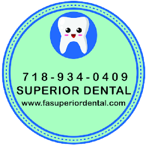 Superior Dental